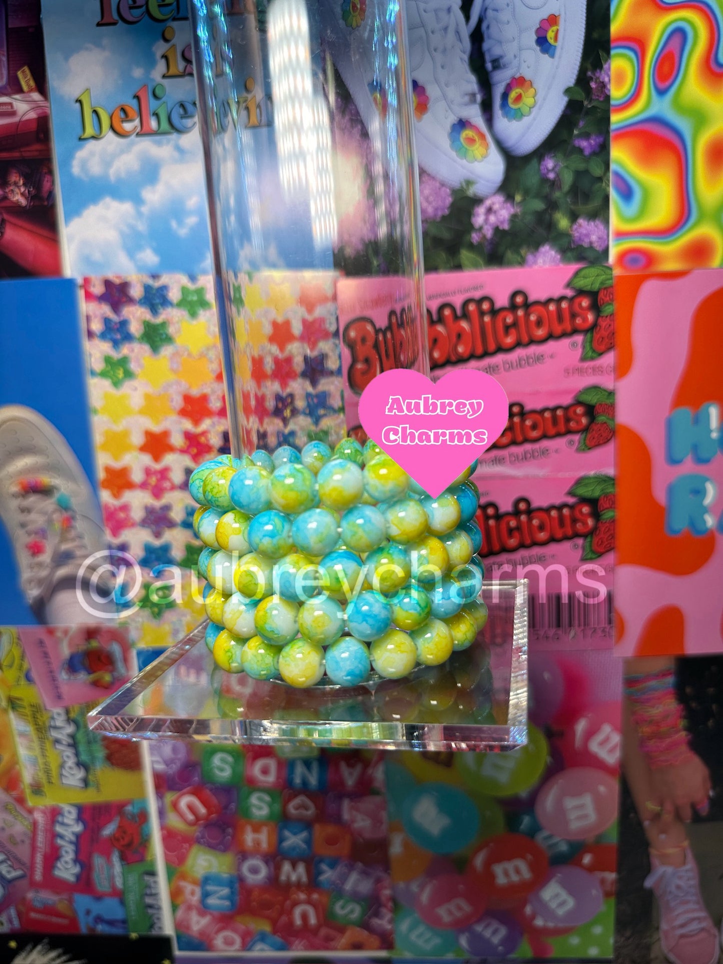 RingPop