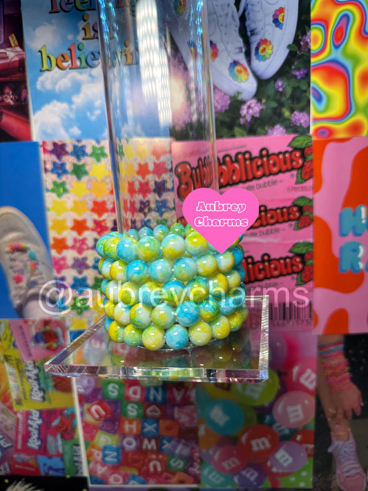 RingPop
