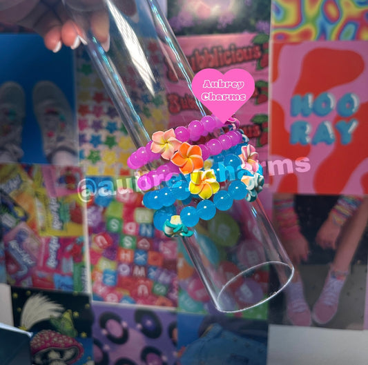 Aloha Bracelet